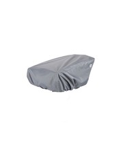 Eggers High Back Boat Seat Cover (Large)