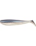 Fox Rage Zander Shad Shad 10 cm Ghost Blue