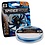 Spiderwire Stealth Smooth 8 Blue Camo 0,14 mm (150m)