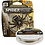 Spiderwire Stealth Smooth 8 Camo 0,17 mm (150m)