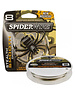  Spiderwire Stealth Smooth 8 Camo 0,17 mm (150m)