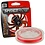 Spiderwire Stealth Smooth 8 Red 0,08 mm (150m)