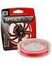  Spiderwire Stealth Smooth 8 Red 0,08 mm (150m)