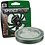 Spiderwire Stealth Smooth 8 Moss Green 0,08 mm (150m)