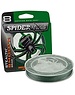  Spiderwire Stealth Smooth 8 Moss Green 0,10 mm (150m)