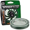  Spiderwire Stealth Smooth 8 Moss Green 0,20 mm (150m)