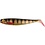 Fox Rage Pro shad 14 cm Perch