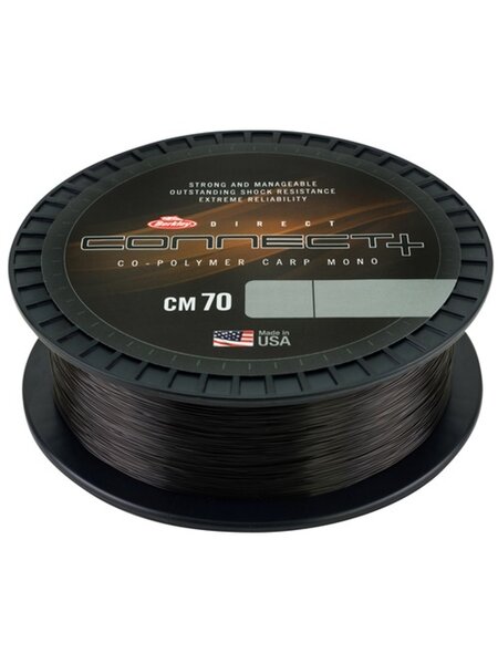 Berkley Connect CM70 0,30mm 1000M 10Lb
