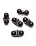 Madcat Power Rattles 5 pcs