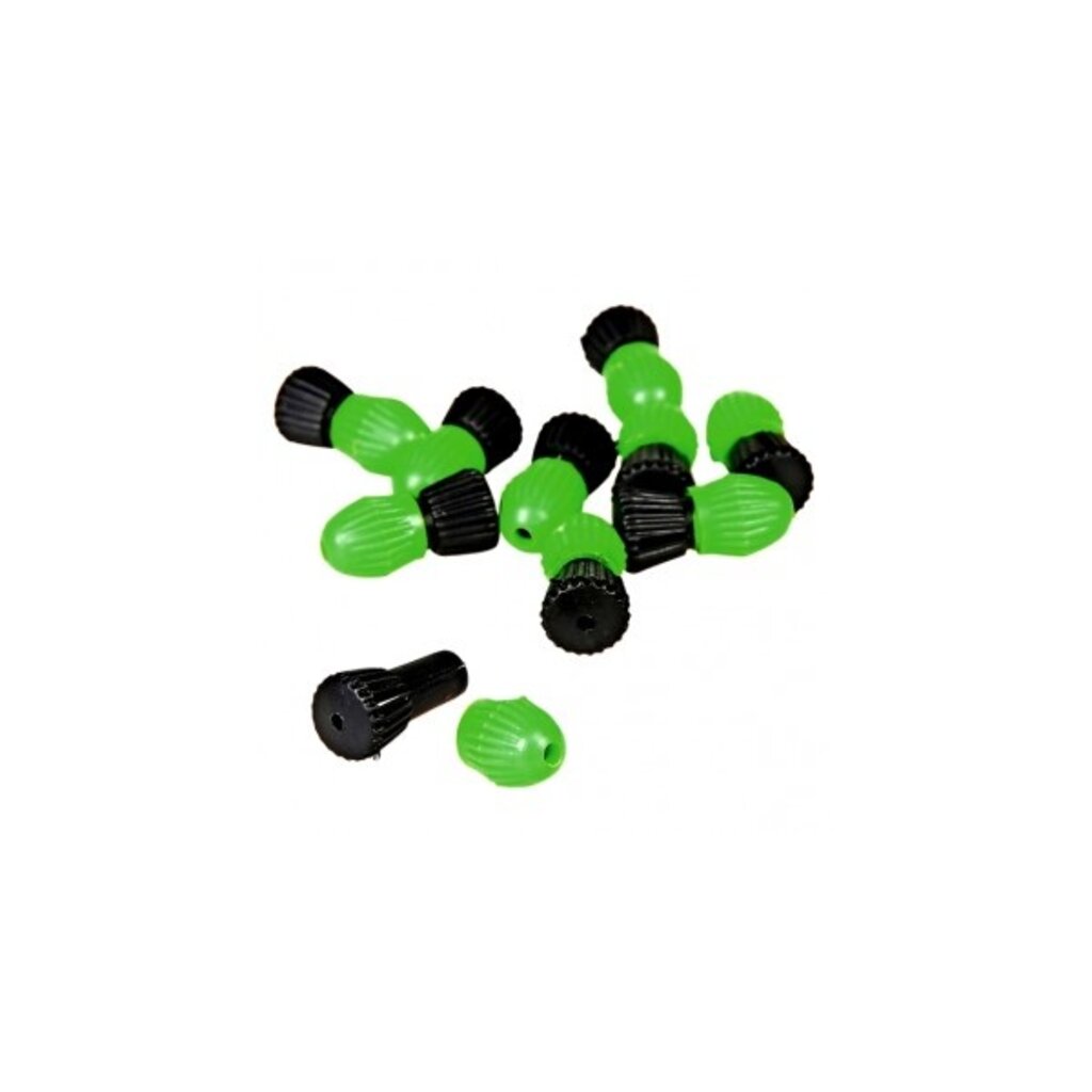 Madcat Super Stoppers size XL