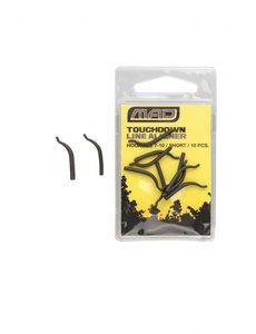 Mad Touchdown Line Aligner 7-10 Short 10 pcs