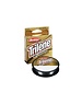 Berkley Trilene 100% Fluorocarbon 25M 2,91Kg 0,20 size