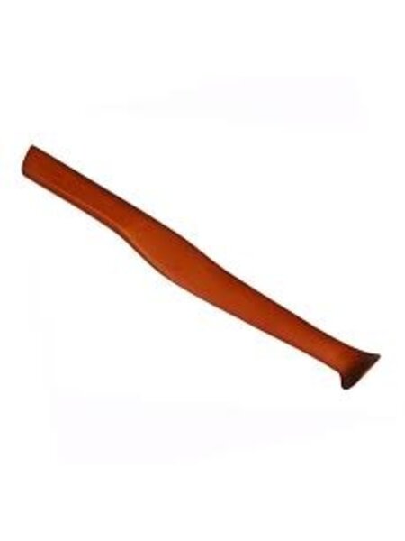 Madcat Clonk deep water