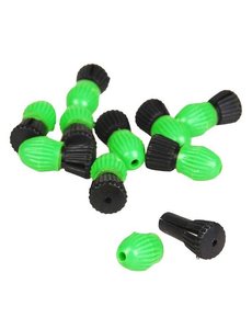 Madcat Super Stoppers Size L