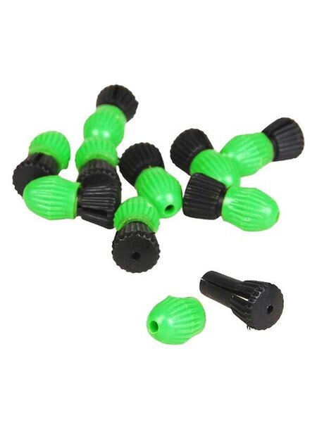 Madcat Super Stoppers Size L