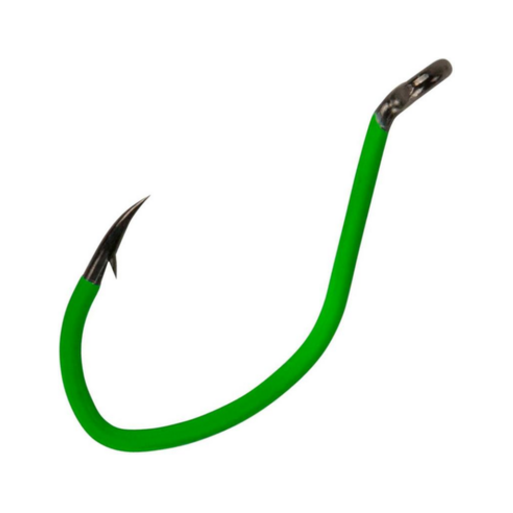 Madcat A-static Catfish Hook size 4/0