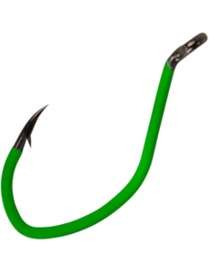 Madcat A-static Catfish Hook size 4/0