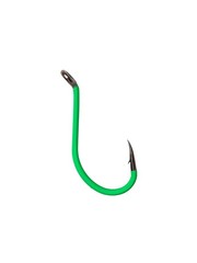Madcat A-static Jig Hook size 8/0