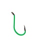 Madcat A-static Jig Hook size 8/0