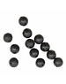 Madcat Rubber Beads 10mm 12 pcs