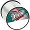 Berkley Trilene Clear 0,8890 mm 600M 50Kg