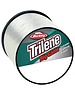 Berkley Trilene Clear 0,8890 mm 600M 50Kg