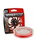  Spiderwire Stealth Smooth 8 Red 0,14 mm (150m)