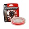  Spiderwire Stealth Smooth 8 Red 0,25 mm (150m)