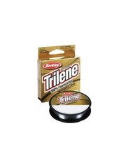 Berkley Trilene 100% Fluorocarbon 25M 6,11Kg 0,28 size