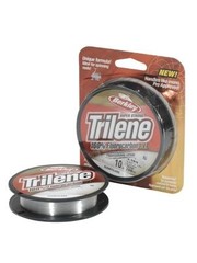 Berkley Trilene 100% Fluorocarbon XL 50M 24,248Kg 0,60 size