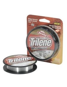 Berkley Trilene 100% Fluorocarbon XL 50M 24,248Kg 0,60 size