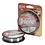 Berkley Trilene 100% Fluorocarbon XL 50M 24,248Kg 0,60 size