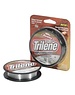 Berkley Trilene 100% Fluorocarbon XL 50M 24,248Kg 0,60 size