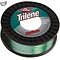 Berkley Trilene Big Game Green 600M 15Kg 0,4780mm