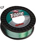 Berkley Trilene Big Game Green 600M 15Kg 0,4780mm