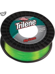 Berkley Trilene Big Game Solar 600M 15Kg 0,4780mm