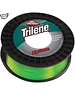 Berkley Trilene Big Game Solar 600M 15Kg 0,4780mm