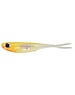 Berkley Powerbait Gotam Shad Chartreuse 5 cm