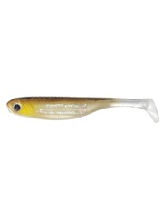 Berkley Powerbait Gotam Shad Smelt 5 cm