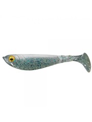 Berkley Powerbait Pulse Shad Sparkle Pearl 6cm