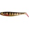Fox Rage Pro shad 23 cm Perch