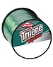 Berkley Trilene Big Game 1000M 7,5 Kg 0,2970mm