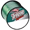 Berkley Trilene Big Game 1000M 6 Kg 0,2790mm