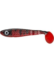 Abu Garcia Svartzonker McPike 21cm 70gr