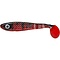 Abu Garcia Svartzonker McPike 21cm 70gr
