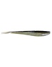 Berkley Powerbait Minnow Emerald Shiner 5 cm