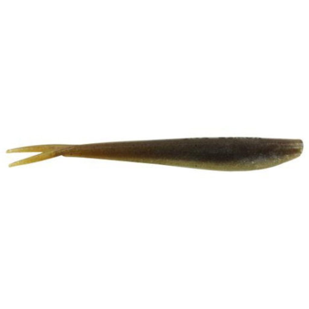 Berkley Powerbait Minnow Smelt 5 cm