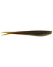 Berkley Powerbait Minnow Smelt 5 cm