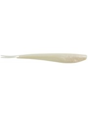 Berkley Powerbait Minnow Pearl White 5 cm