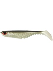 Berkley Powerbait Ripple Shad Smelt 5 cm